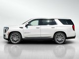 New 2025 GMC Yukon Denali w/ Denali Reserve Package image 4