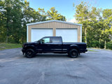 Used 2021 Ford F250 Lariat image 2