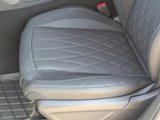 New 2025 Mercedes-Benz GLS 63 AMG 4MATIC image 4