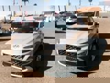 Used 2023 Hyundai Kona SEL w/ Convenience Package image 2