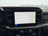 Certified 2024 Ford F350 King Ranch image 3