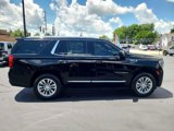 Used 2022 GMC Yukon SLT image 6