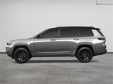 New 2025 Jeep Grand Cherokee L Summit w/ Advanced Protech Group IV image 3