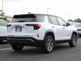 New 2026 GMC Terrain Elevation image 3