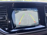 Used 2023 Dodge Durango GT image 4
