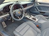 Used 2024 Porsche 911 Turbo image 4