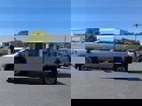 New 2025 GMC Sierra 2500 SLE w/ SLE Value Package; image 6