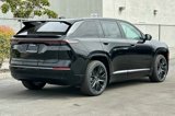 New 2024 Jeep Wagoneer Launch Edition image 4