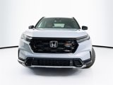 New 2026 Honda CR-V TrailSport image 5