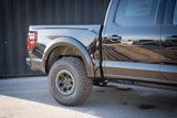 New 2025 Ford F150 Raptor image 6