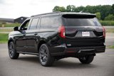 New 2025 Ford Expedition Max Platinum image 5