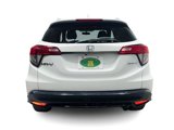 Used 2022 Honda HR-V Sport image 5
