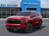 New 2025 Chevrolet Tahoe RST w/ Comfort Package image 6