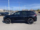 New 2025 Buick Envision Sport Touring image 4