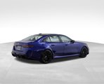 New 2026 BMW M5 w/ M Driver's Package image 5