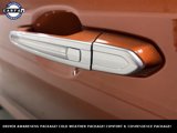 Used 2019 Cadillac XT4 Premium Luxury image 6