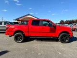 Used 2013 Ford F150 FX4 image 6