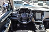 Used 2025 Subaru Outback Limited image 2