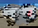 New 2024 RAM 2500 Big Horn w/ Safety Group image 3