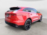 Certified 2023 Jaguar F-PACE S image 5