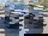 New 2025 Nissan Murano SL image 3