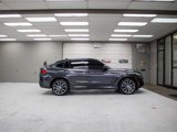Used 2023 BMW X4 M40i w/ Premium Package image 3