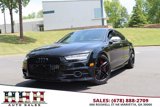 Used 2016 Audi S7 image 2