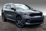 New 2025 Dodge Durango R/T image 2