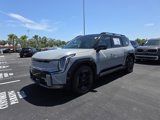 New 2026 Kia EV9 GT-Line image 4