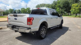 Used 2016 Ford F150 XLT w/ Equipment Group 302A Luxury image 5