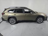 New 2025 Subaru Outback Limited image 5