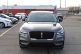 Used 2022 Lincoln Corsair Reserve w/ Equipment Group 201A image 5