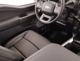 New 2025 Ford F250 Lariat w/ Lariat Ultimate Package image 4