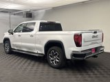 Certified 2023 GMC Sierra 1500 SLT w/ SLT Premium Package image 3