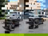 New 2025 Cadillac Lyriq Sport image 5