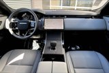 New 2026 Land Rover Range Rover Velar Dynamic SE image 5