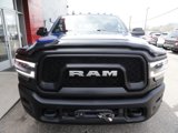 Used 2019 RAM 2500 Power Wagon image 2