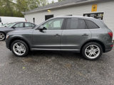 Used 2015 Audi Q5 TDI Premium Plus image 3