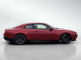 New 2025 Dodge Charger R/T w/ Quick Order Package 25M R/T image 4