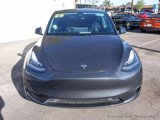 Used 2020 Tesla Model Y Long Range image 4