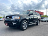 Used 2017 Ford Expedition XLT w/ Equipment Group 202A image 2
