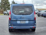 Used 2023 Ford Transit Connect XLT image 6