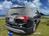 Used 2023 GMC Acadia SLT image 6