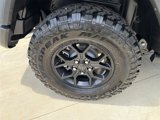 New 2025 Jeep Wrangler Willys image 5