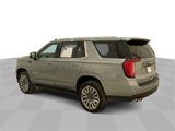 Used 2024 GMC Yukon Denali Ultimate image 6