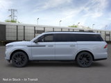 New 2025 Lincoln Navigator L Reserve image 3