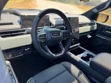 New 2026 GMC Sierra EV AT4 image 3