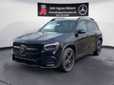 New 2025 Mercedes-Benz GLB 250 image 1