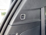 New 2025 Chrysler Pacifica Select image 6
