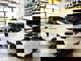 Used 2018 Tesla Model X 75D image 3